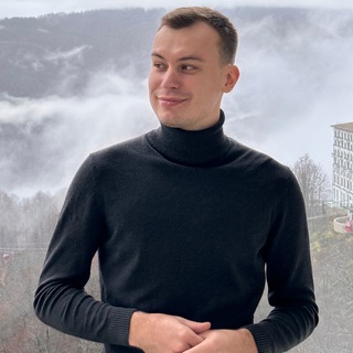 Telegram profile photo for СВЕРХ МАРКЕТ | SMM