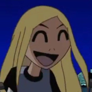 Telegram profile photo for kickonly
