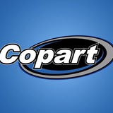Telegram profile photo for Copart Lounge Kharkov