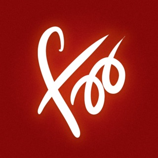 Telegram profile photo for FooFoto