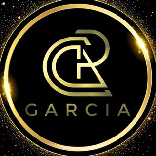 Telegram profile photo for GARC7A WALLPAPERS.