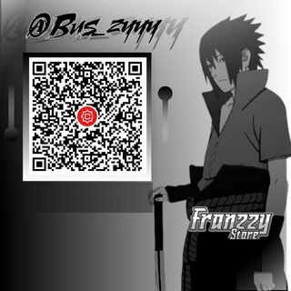Telegram profile photo for FRANZZY STORE
