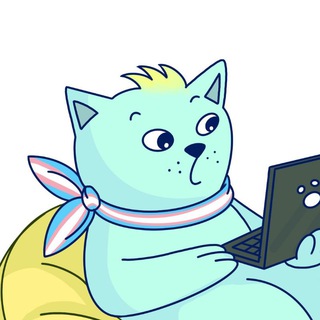 Telegram profile photo for Вова из Центра Т