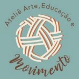 Telegram profile photo for Movimento Pikleriano