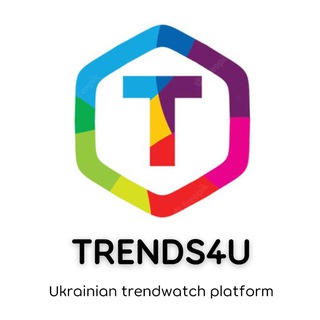 Telegram group profile photo for Українська Стартап | Спільнота