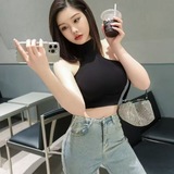 Telegram profile photo for 珍珍的频道