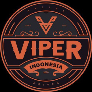 Telegram profile photo for VIPER™ CHANNEL