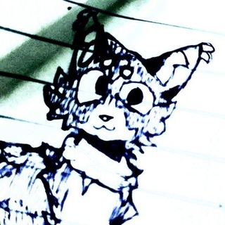 Telegram profile photo for .