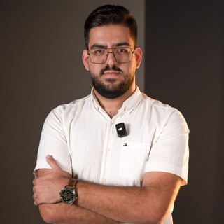 Telegram profile photo for شیمی کنکور | امیر بصراوی