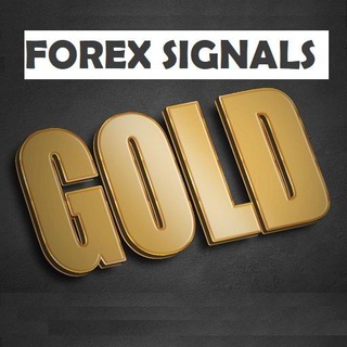 Telegram profile photo for GOLD SIGNALS