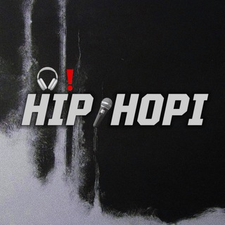 Telegram profile photo for ¥ hip hop 🎶🎤🎧¥