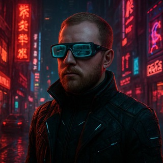Telegram profile photo for Волковская мыслеварня