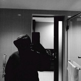 Telegram profile photo for 303🖤
