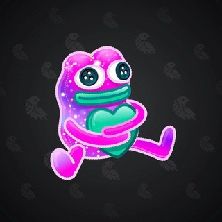 Telegram profile photo for XellDboyy