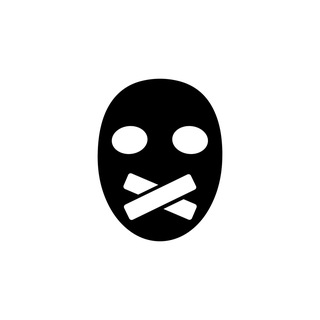 Telegram profile photo for Реклама на «Hush» и «Напоминание»