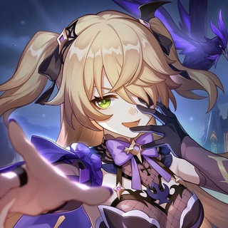 Telegram profile photo for ♡̶ ۫𓂃𝂅ℱischl c𝒪nℱessi𝒪n & dail𝒴. ۫᭥︶⏝