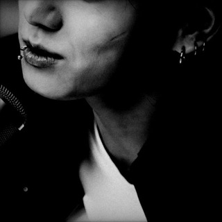 Telegram profile photo for 𝖭𝖮 𝖱𝖴𝖫𝖤𝖲 𝟫𝟩 :: info