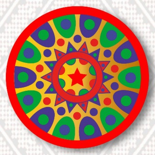 Telegram profile photo for Assam History Books