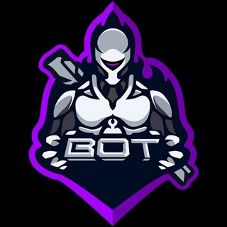 Telegram profile photo for Alfa_bet