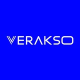 Telegram profile photo for Verakso🌪