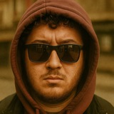 Telegram profile photo for Coweed variations