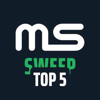 Telegram profile photo for LEXX MS Sweep TOP5