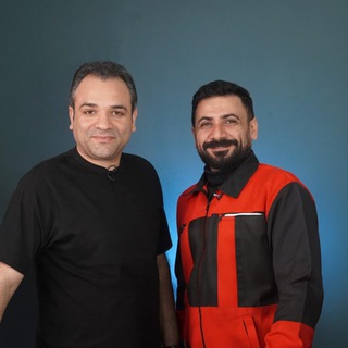 Telegram profile photo for ichoob.ir آیچوب