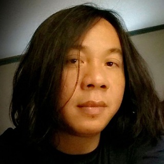 Telegram profile photo for Myo Chit Myanmar