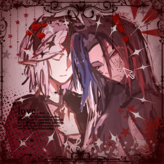 Telegram profile photo for —.𝙺𝚎𝚝𝚌𝚑𝚎𝚣𝚢 𝚌𝚘𝚗𝚏𝚏𝚎𝚜𝚒𝚘𝚗𝚜.—