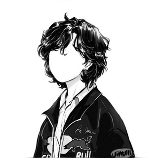 Telegram profile photo for باك شعبة آداب وفلسفة 🍃 ‧ ˚