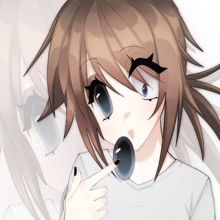 Telegram profile photo for аригато пидрила че