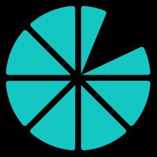 Telegram profile photo for Lilypad Network Announcements