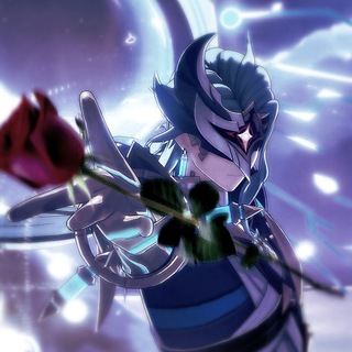 Telegram profile photo for โก๐๐ท๐ฏ๐ธ.๐ด๐ฒ๐ด๐โป
