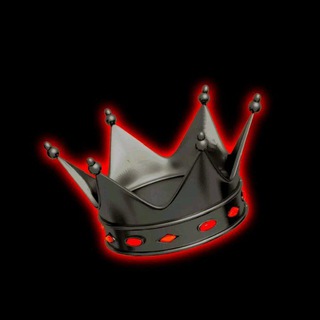 Telegram profile photo for ♛ƘIƝƓ♛SlipsTV