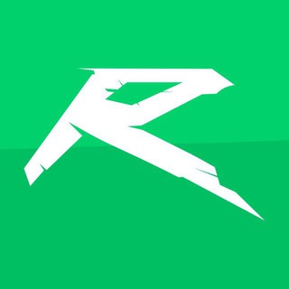 Telegram group profile photo for NEWS | Regolith Chat