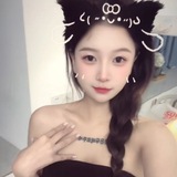 Telegram profile photo for 小怡的色色粉丝