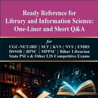 Telegram profile photo for Amit kishore with AKB Publication/Library Science