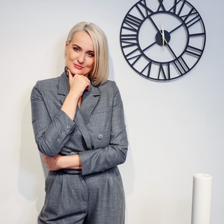 Telegram profile photo for Чат нетворкинга СВЕТЛАНА УЛИЦКАЯ