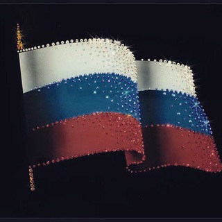 Telegram profile photo for ОТVАЖНЫЕ Z 🇷🇺