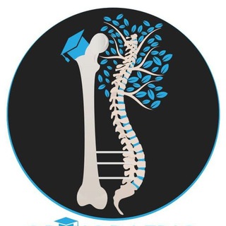 Telegram profile photo for Orthopaedic Academy π§βππ¨βπ