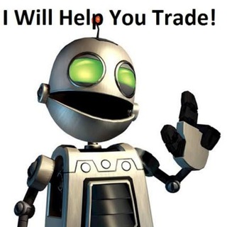 Telegram profile photo for Dennfx Changer Robot