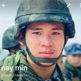 Telegram profile photo for Sit Min