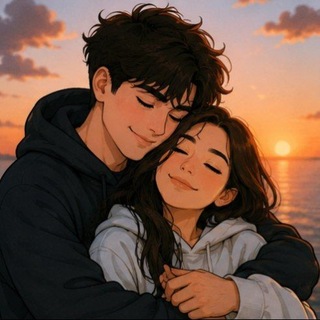 Telegram profile photo for 🦋🦋🦋