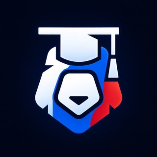 Telegram profile photo for ОТВЕТЫ НА ОГЭ