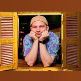 Telegram profile photo for Козырные истории