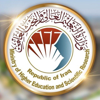 Telegram profile photo for التعليم الموازي الدولي