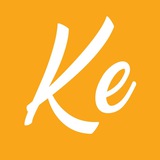 Telegram profile photo for Ke Risto