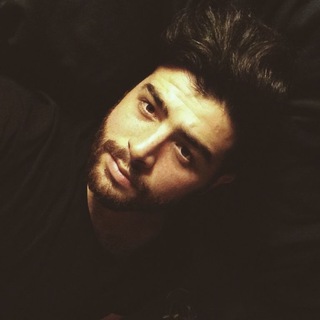 Telegram group profile photo for Veli Mutlu Duyuru (https://cutt.ly/VMCommunity’e taşındı)