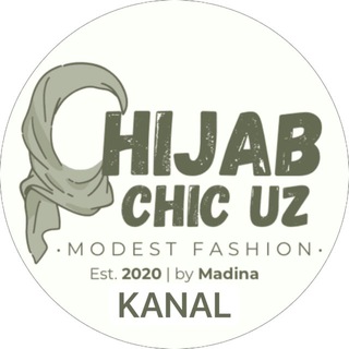 Telegram profile photo for MOODBASIC TURK BRAND KANAL | HIJABCHICUZ