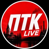 Telegram profile photo for ПИТКЯРАНТА LIVE